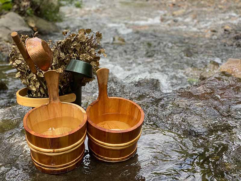 焚き火の会　戸隠キャンプその二