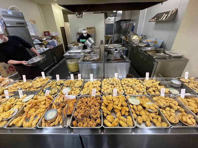 北九州市 〜後編〜