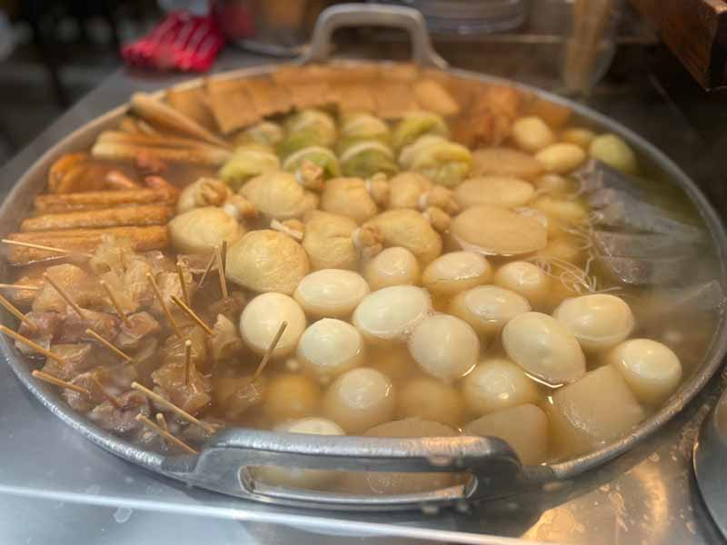 北九州市 〜前編〜