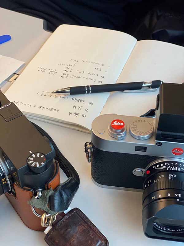 北欧サウナ旅アイスランド番外編