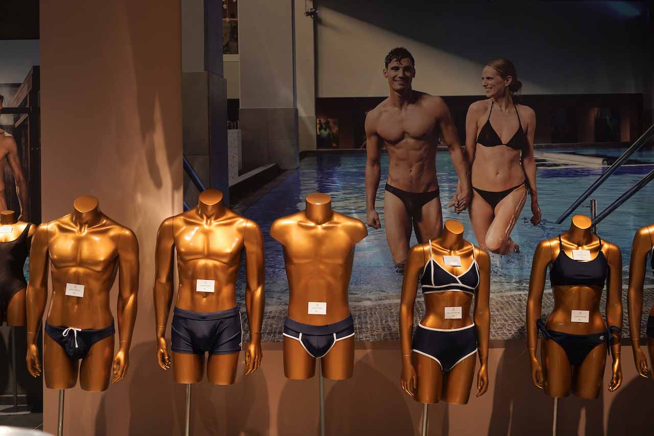 北欧サウナ旅ノルウェー編 Part 2