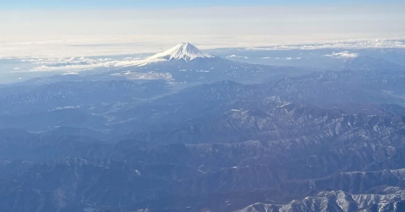 北陸の旅　the hive 冨久屋と勝駒