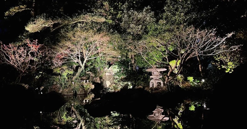 サーマルクライムスタジオ富士からの成生（後編）