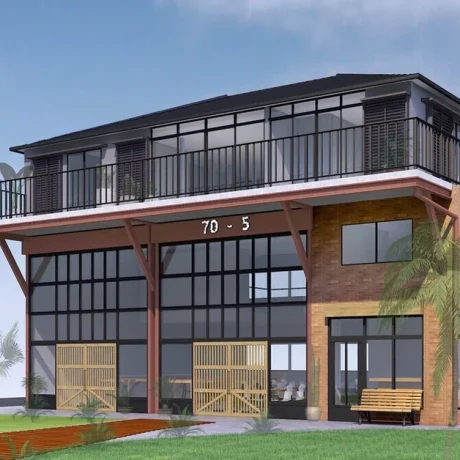 T-seventy -T70 そしてT70へ（前編）