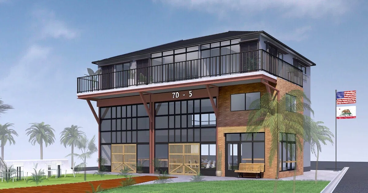 T-seventy -T70 そしてT70へ（前編）