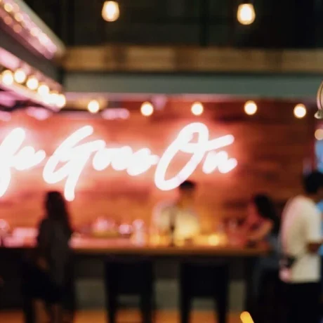 T-seventy -T70 そしてT70へ（後編）