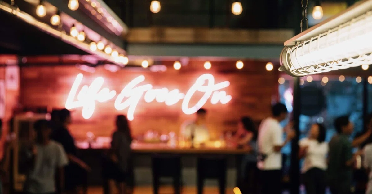 T-seventy -T70 そしてT70へ（後編）