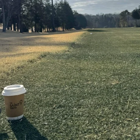 ストーリーを大切にする事