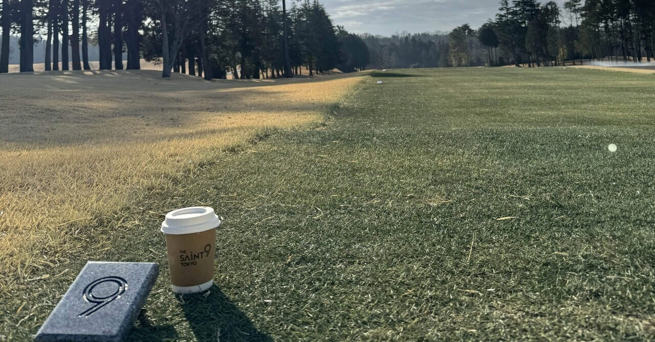 ストーリーを大切にする事