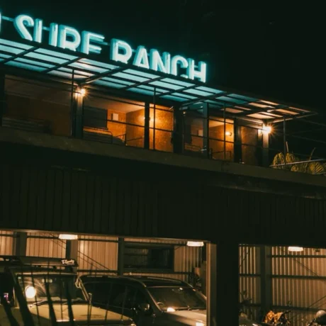 T-seventy -T70 これからのT70