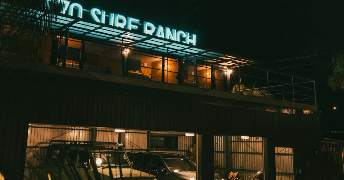 T-seventy -T70 これからのT70