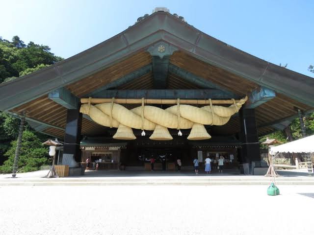 初めまして！！！