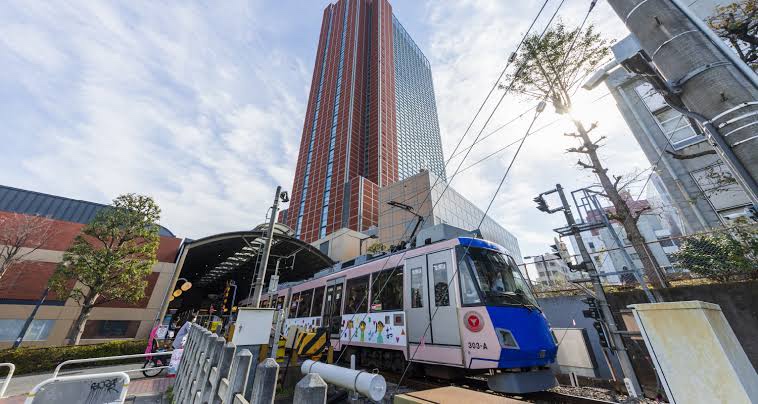 😁はじめまして😁