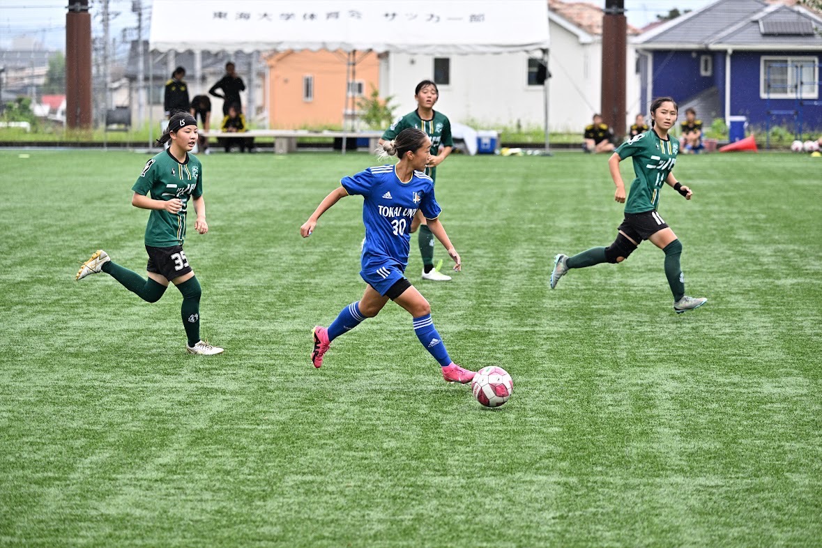 初めまして！🌺