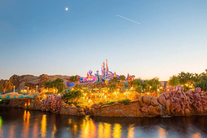 夏の定番？『びしょ濡れMAX』