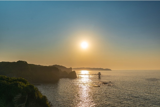 お初にお目にかかります！