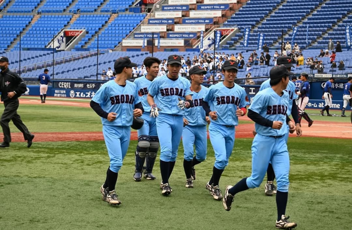 待ちに待った、ブログ初投稿の日が…！