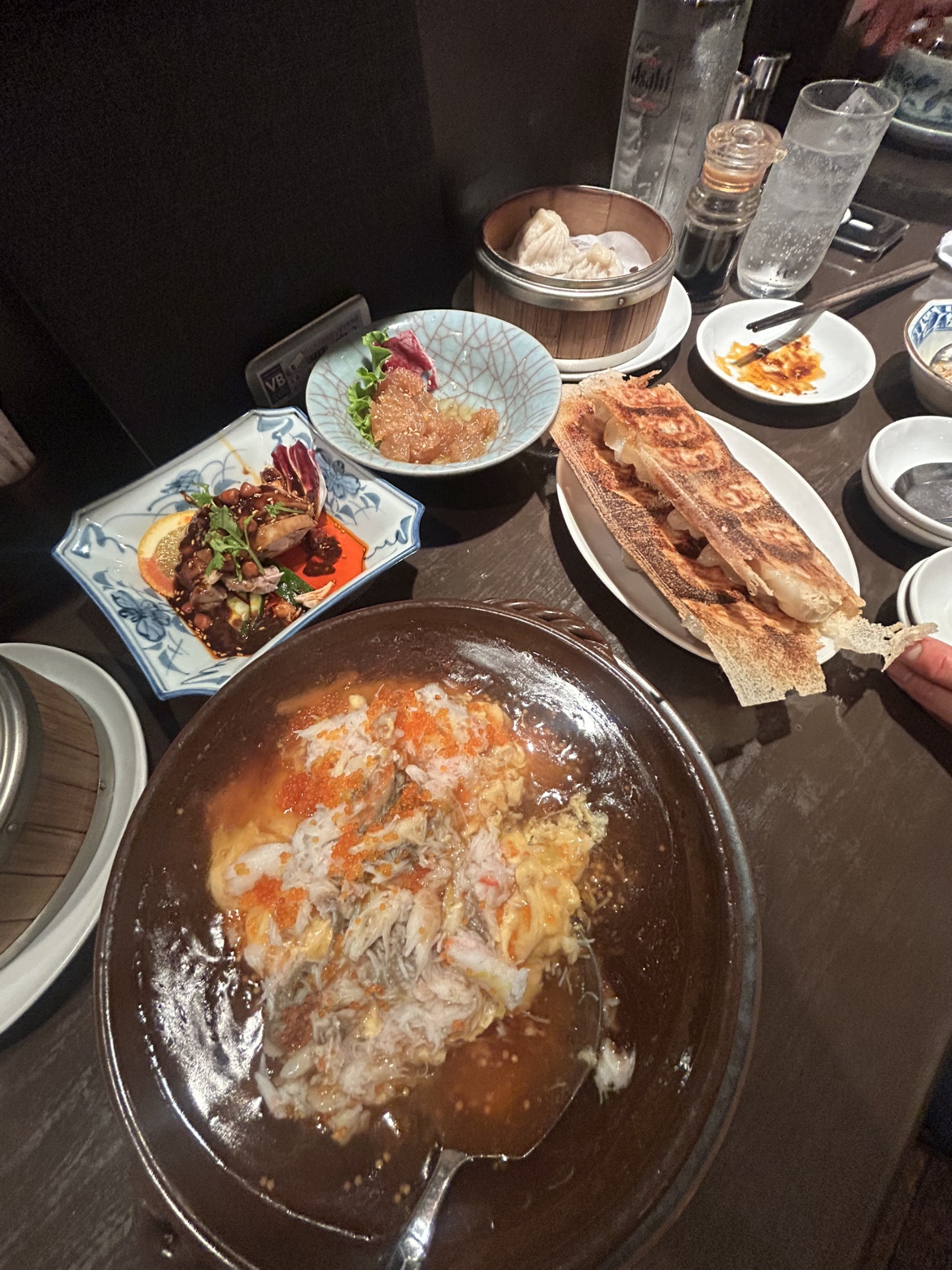 始めまして、三宮🎉