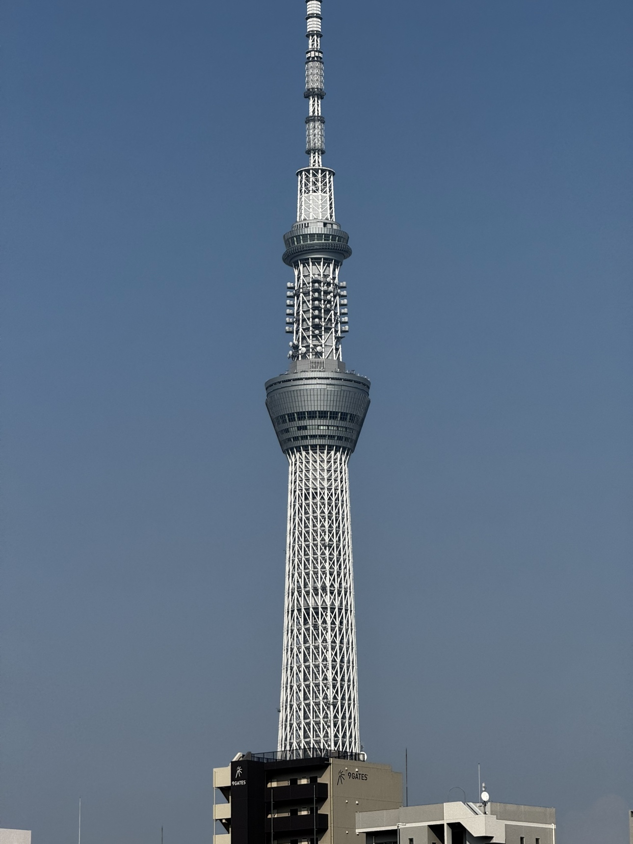 🎆エアコン編！！！！🎆