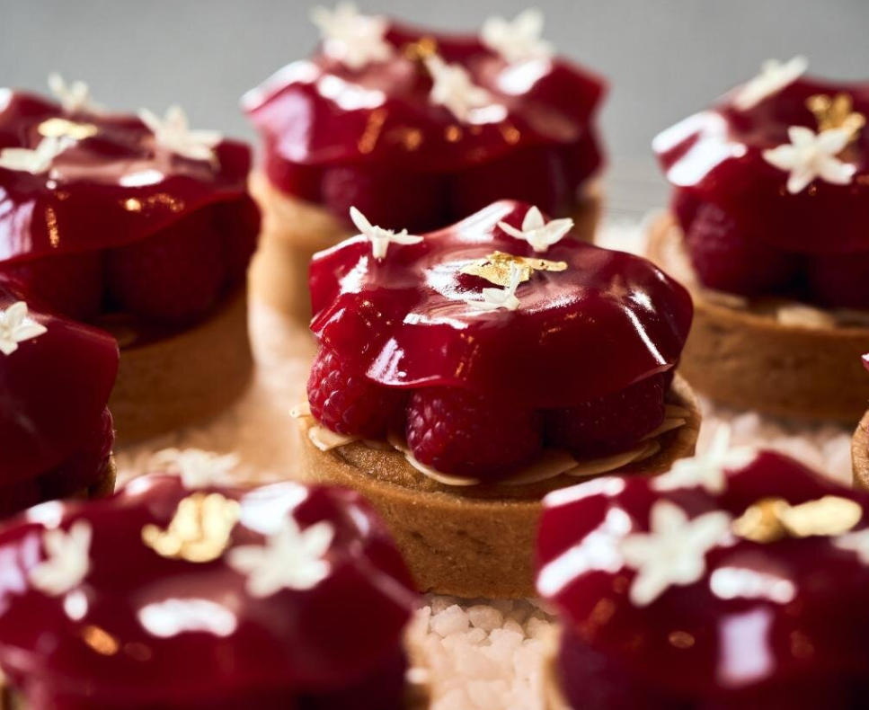 9月を楽しむために✨