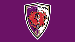 夏よりも熱い展開