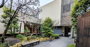 涼しくなってきましたね