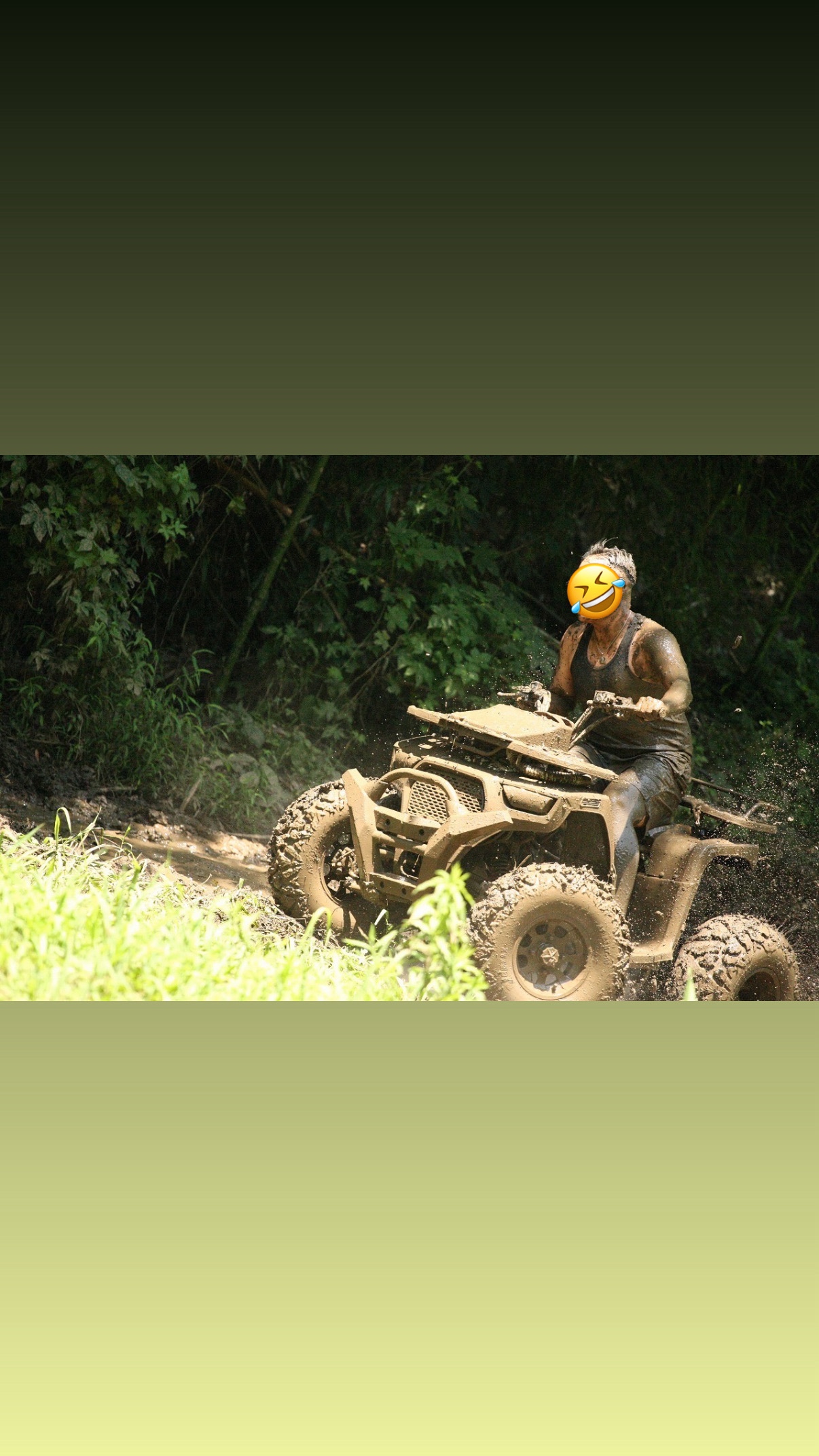 夏のアクティブといえば！！