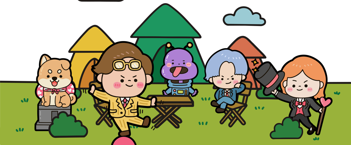 恋愛の秋…!?💖