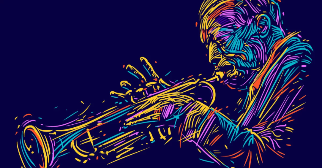 クラシックのすゝめ　其の三