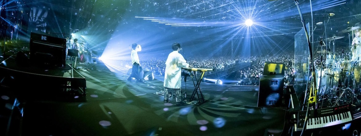 ネタバレ注意⚠️