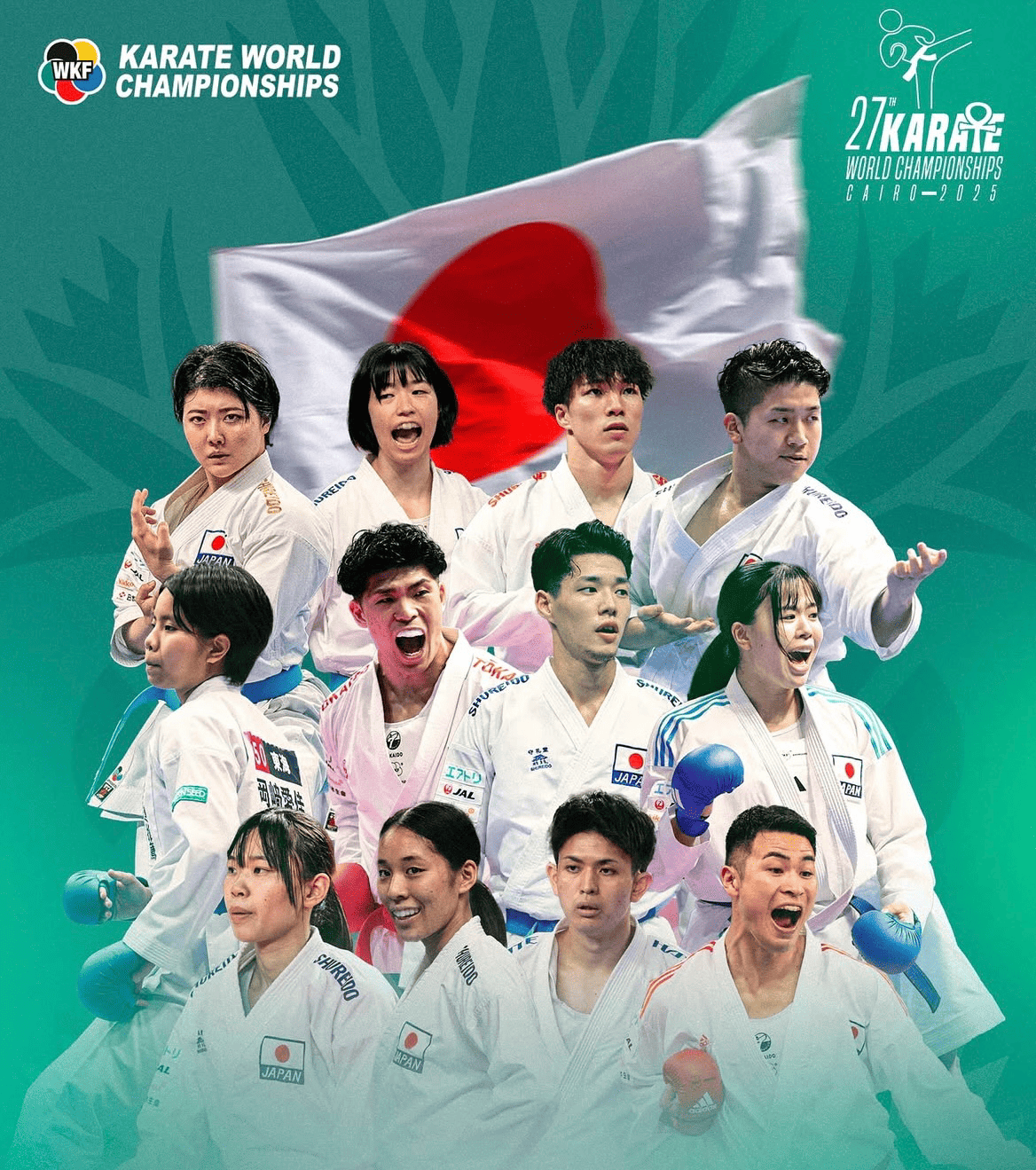 11月といえば？？