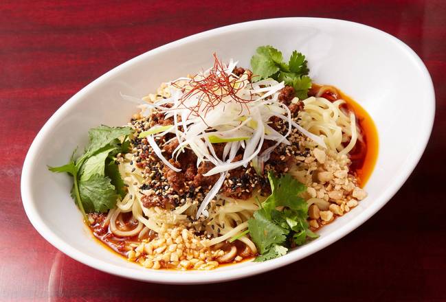 寒い冬には辛い物を