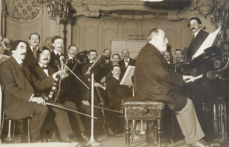 クラシックのすゝめ　其の四