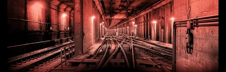 頭脳戦×体力勝負