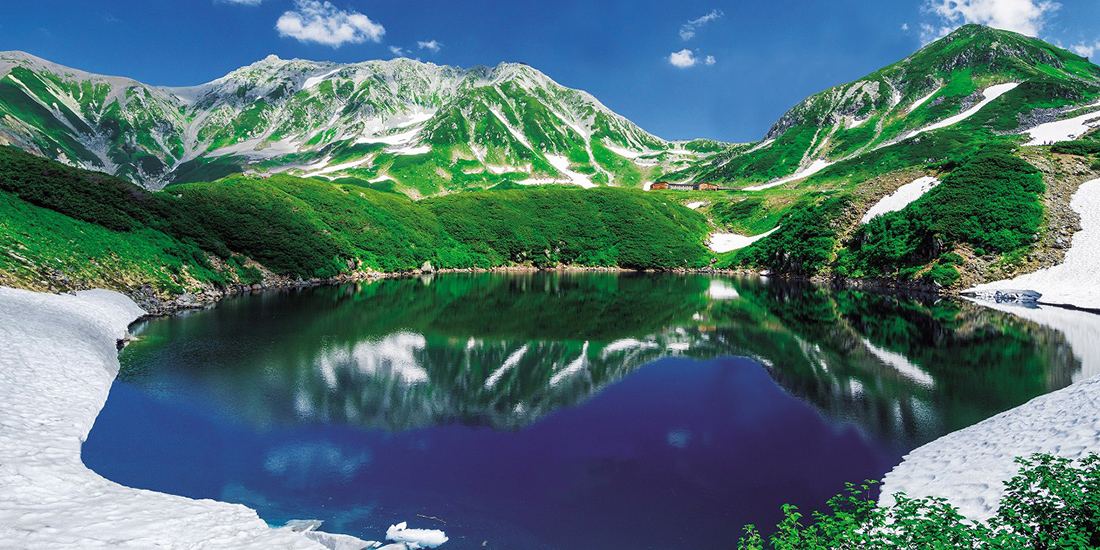 年の瀬の一杯をご提案。