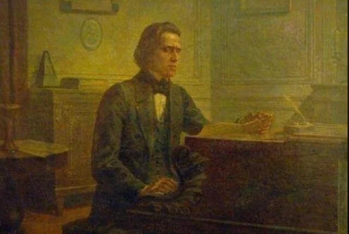 クラシックのすゝめ　其の五