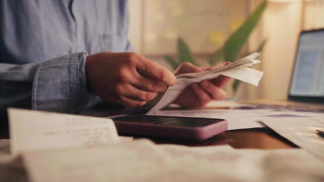 確定申告代行サービス