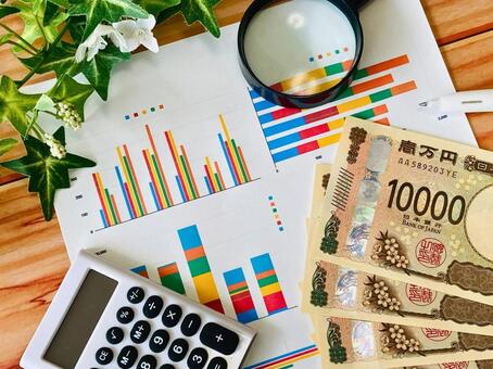 国民負担率46%って本当？ 日本人の手取りが減り続ける理由