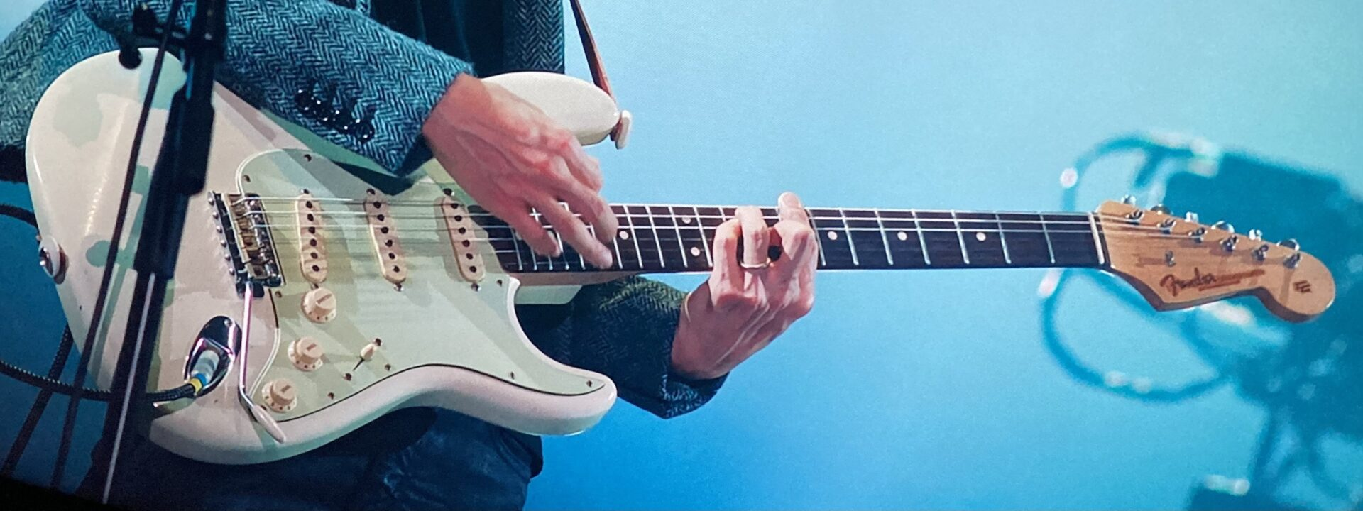 古本の街からバンドマンの聖地へ