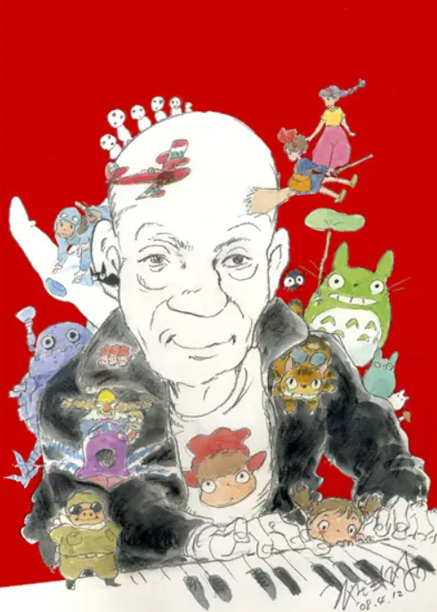 クラシックのすゝめ　其の六