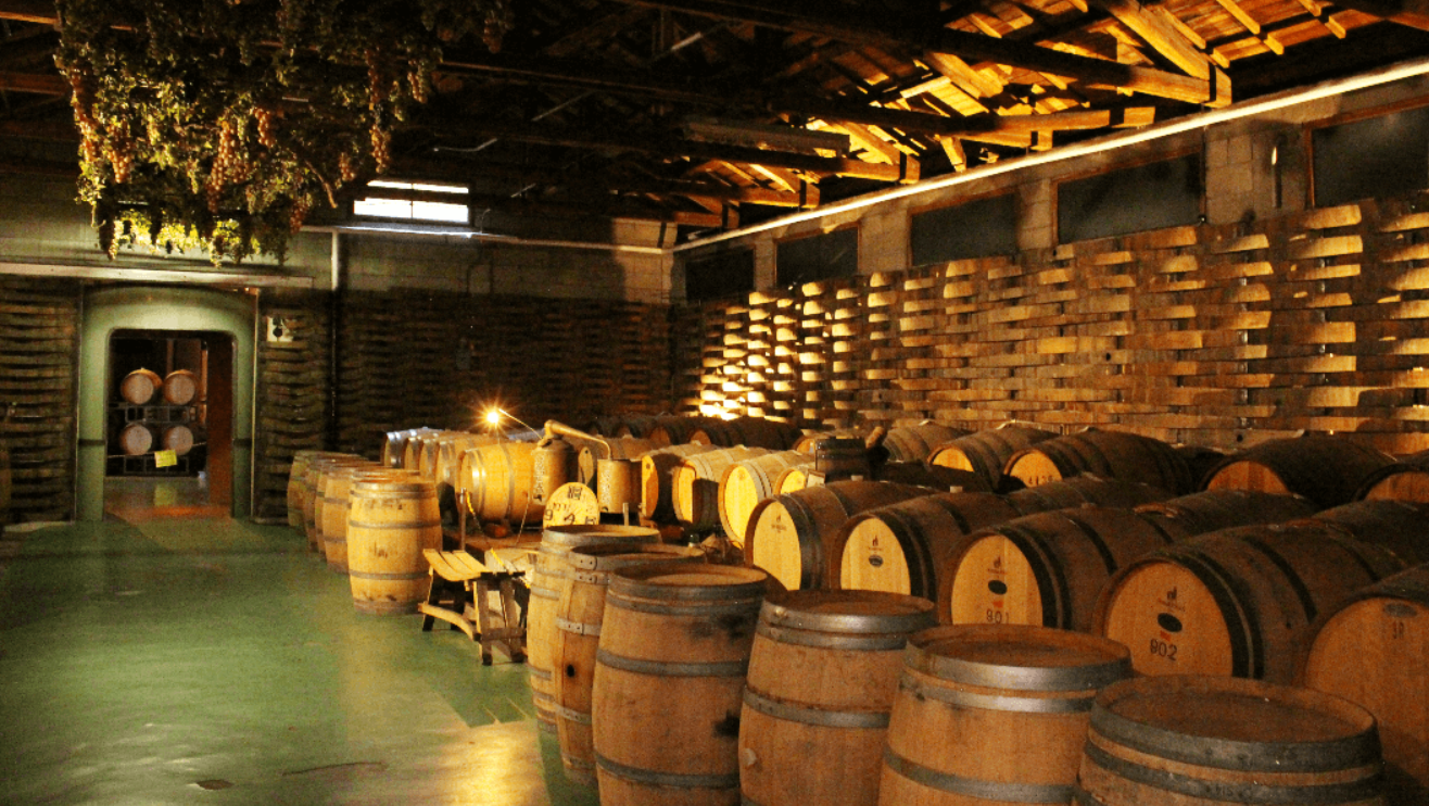 日本の冬固有の文化