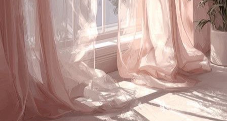 日常を、整える。