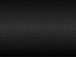 その一文で、景色が変わる。（クイズ回）